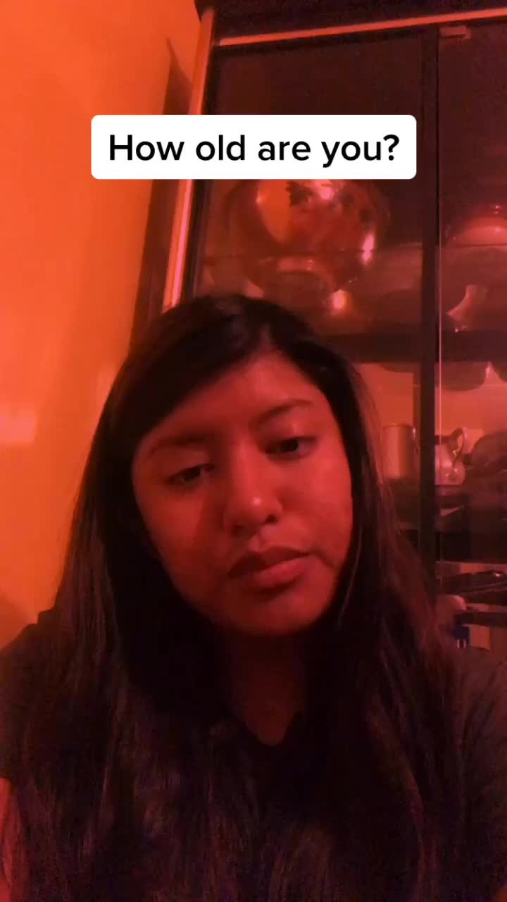 @maryy