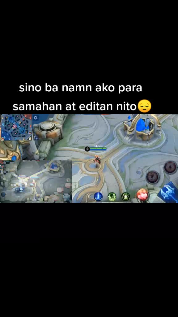 @Nics