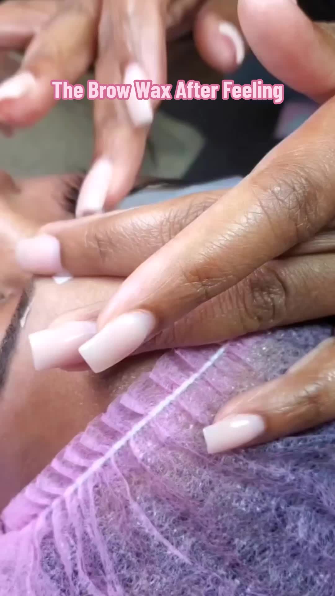 @glamoureyzelashextensions