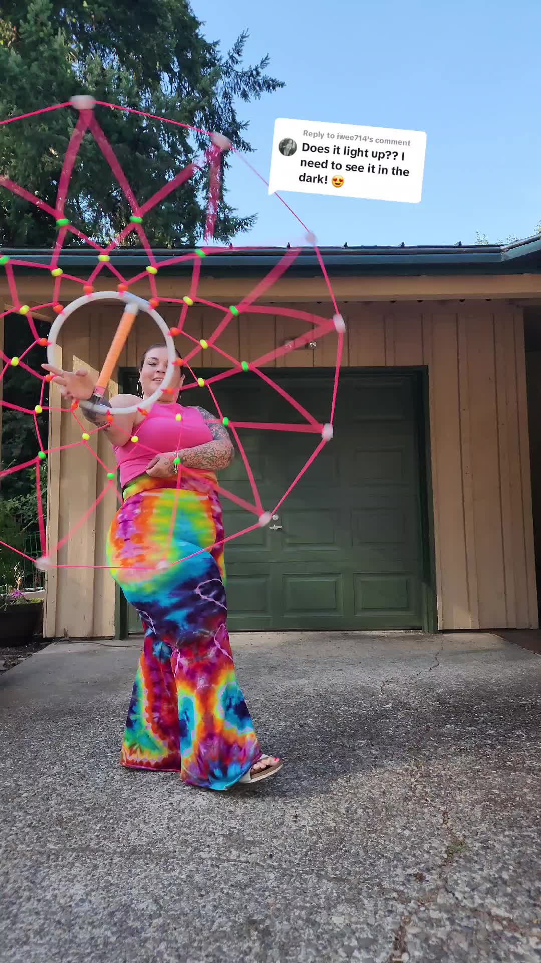 @Karina.M
