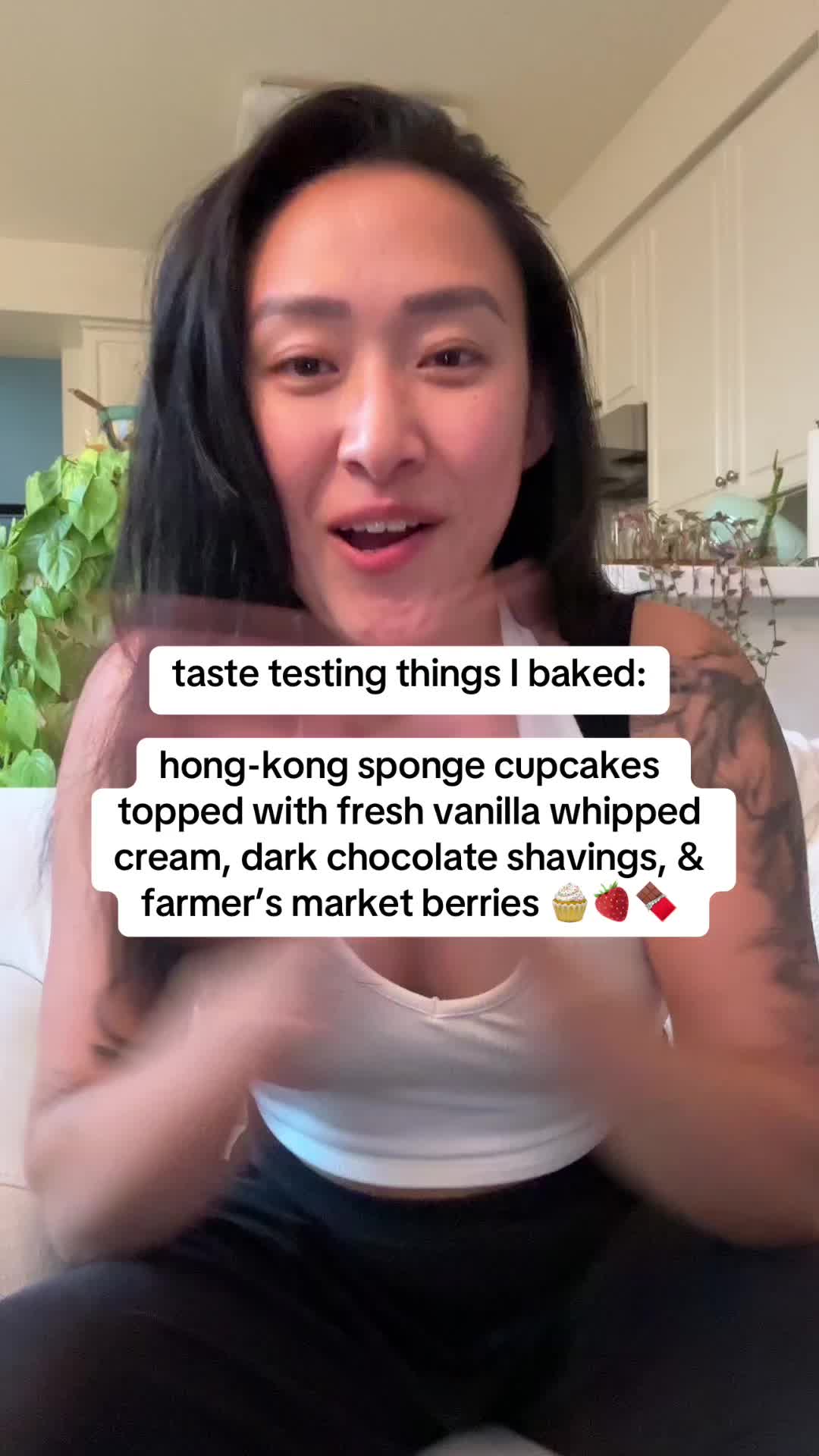 @Alice Tsui