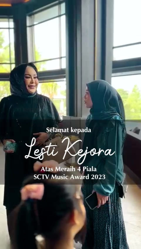 @Apt Heni Purnamasari