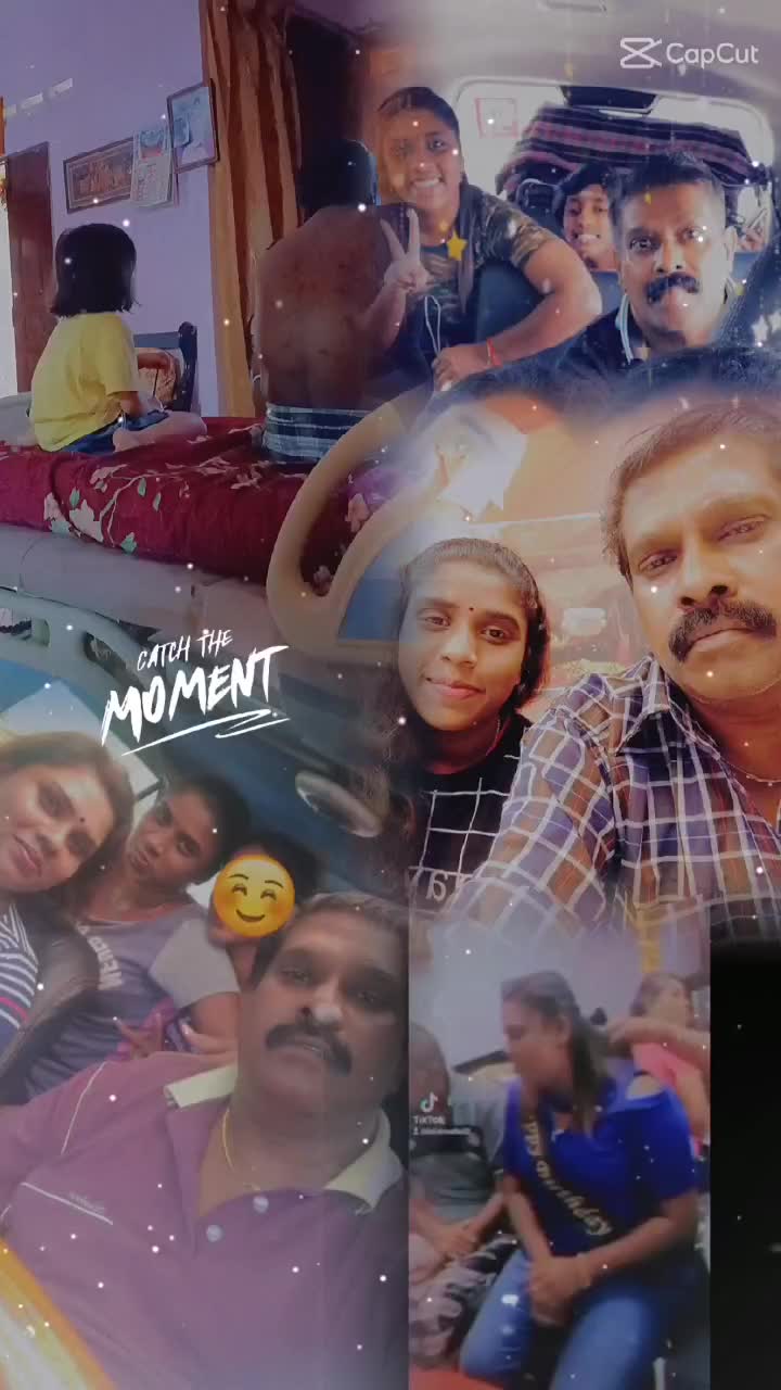 @kalai ma98🦋🌼
