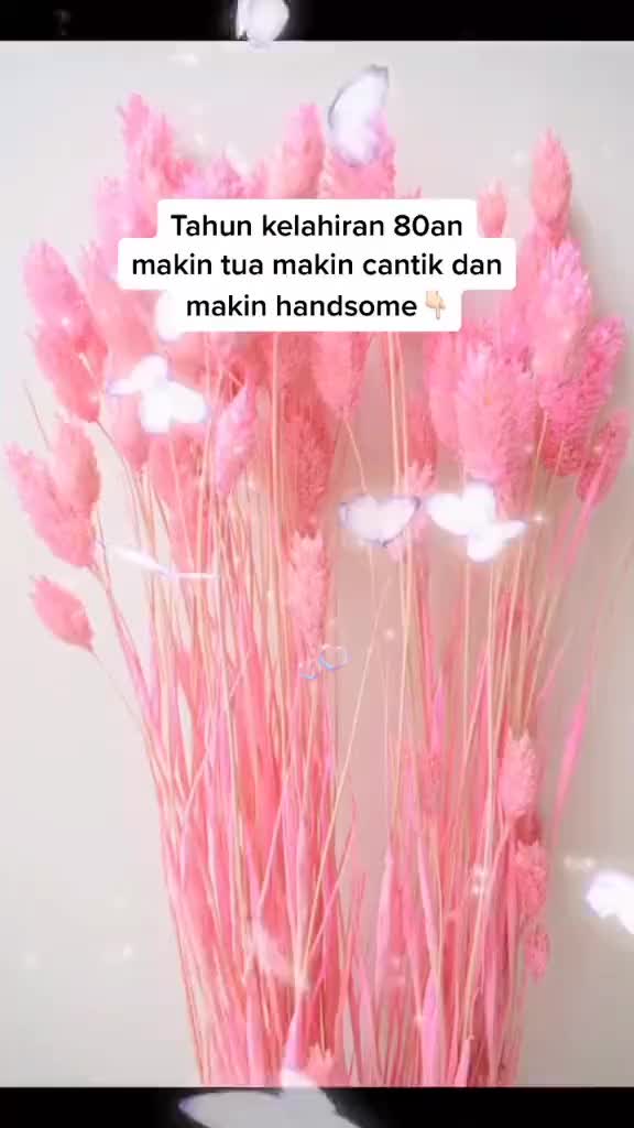 @it's me cik jue