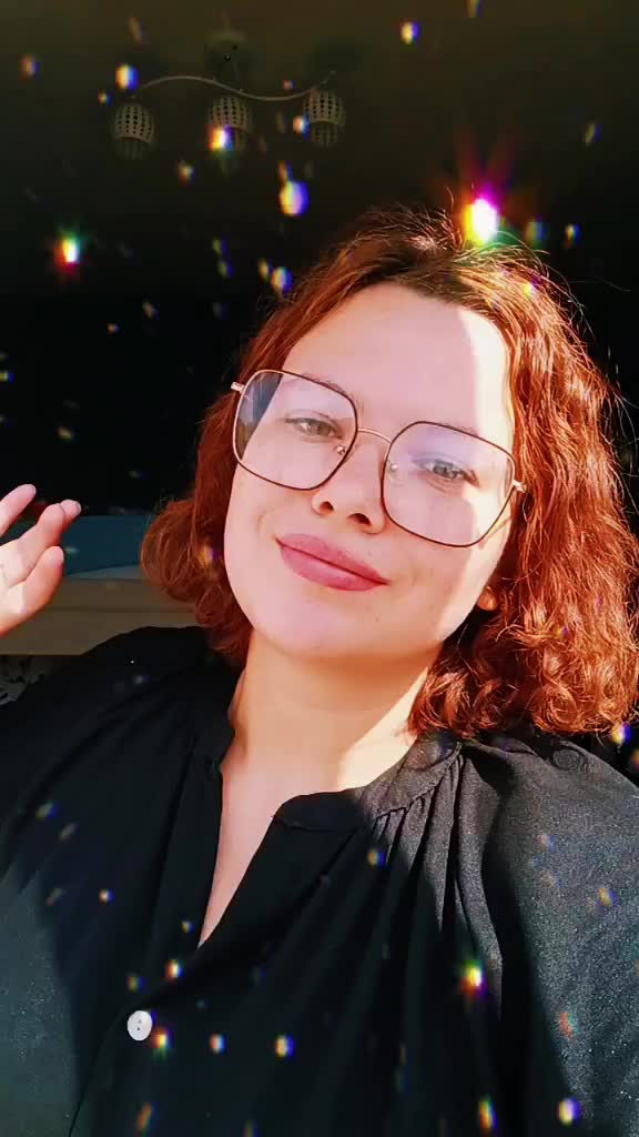 @Anna_Tretiak_