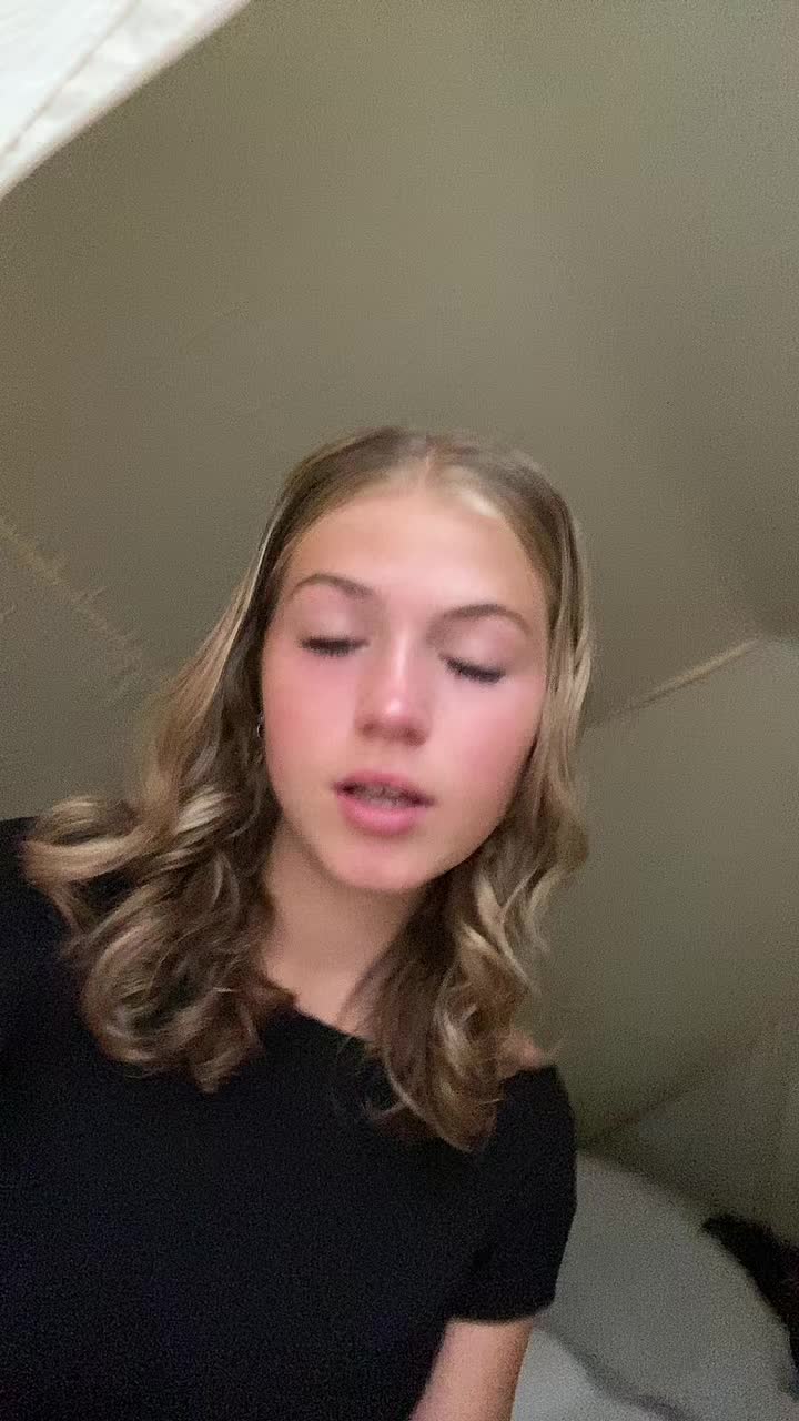 @Frederique