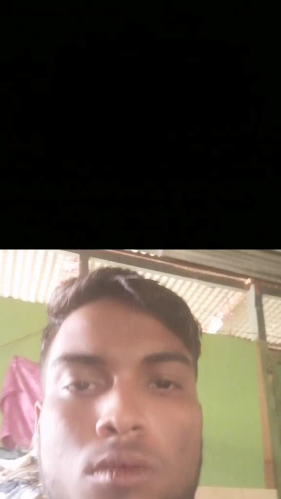 @syangzaa