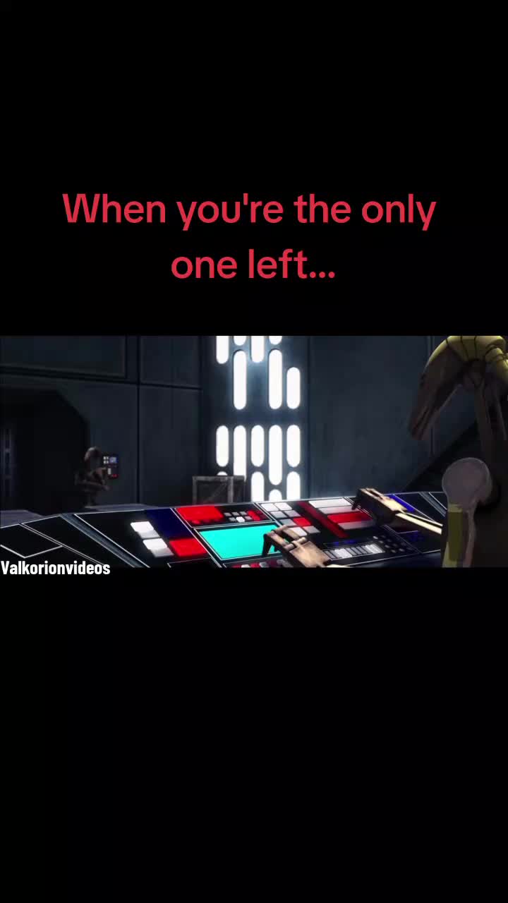 @Valkorion