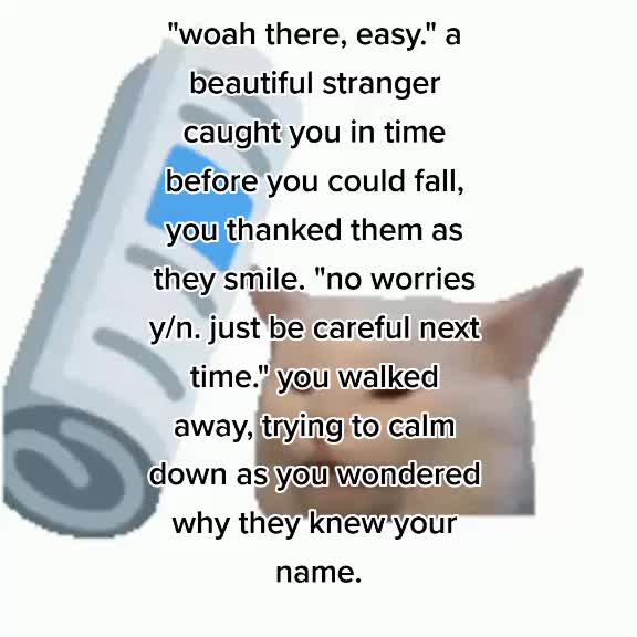 @brainrot