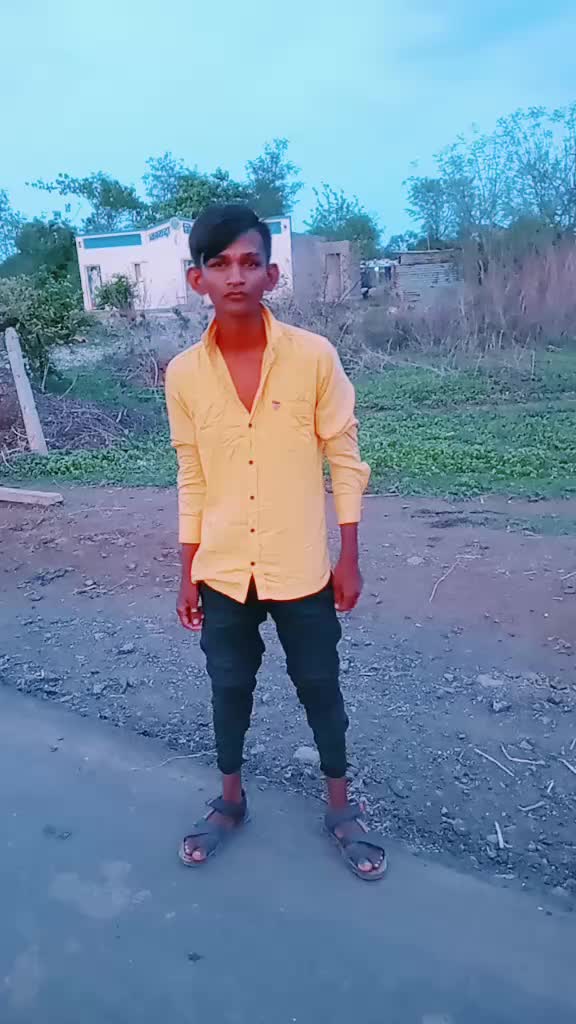 @prashant bangar