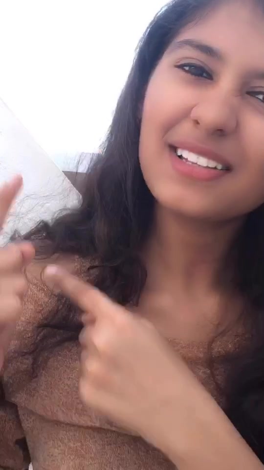@Shyni