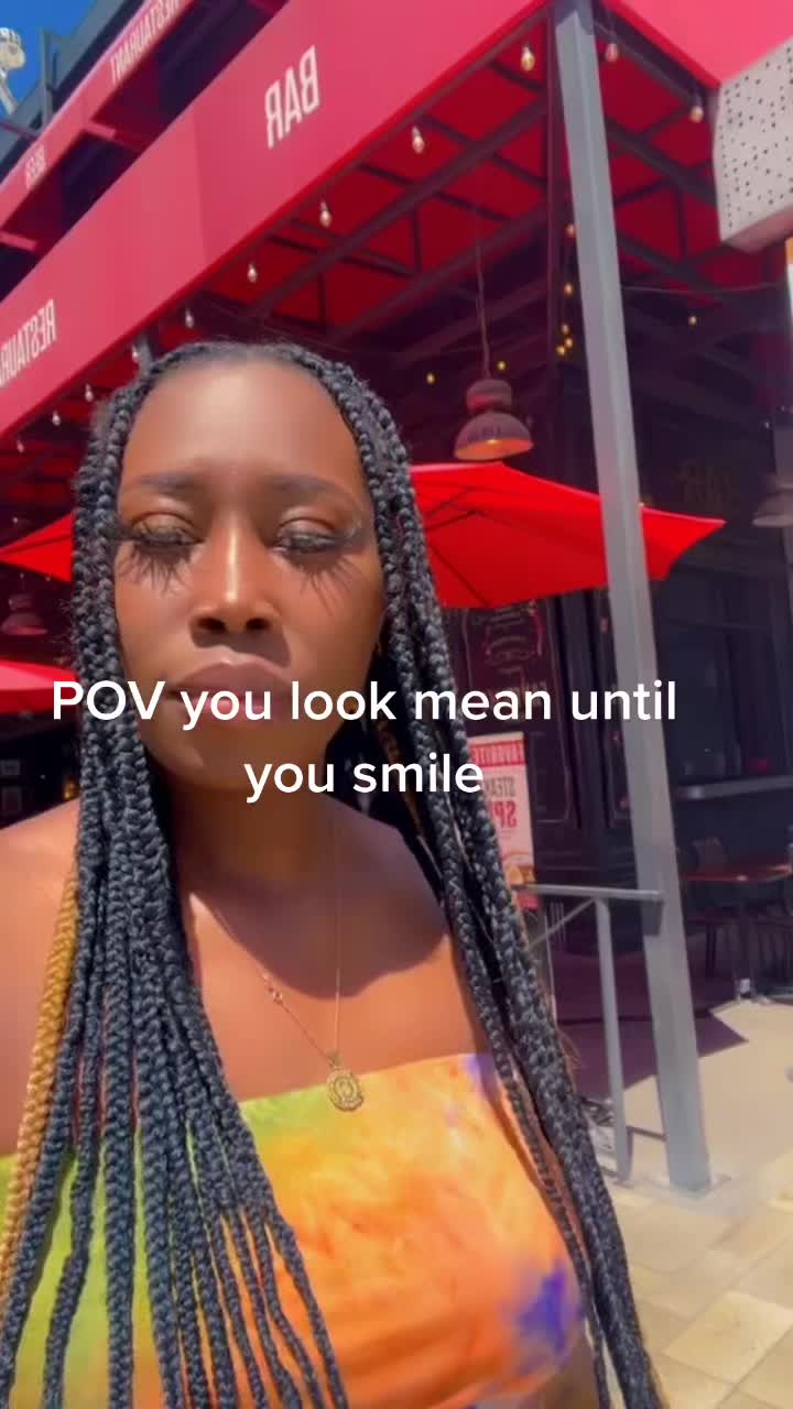 @Cherie Bailey