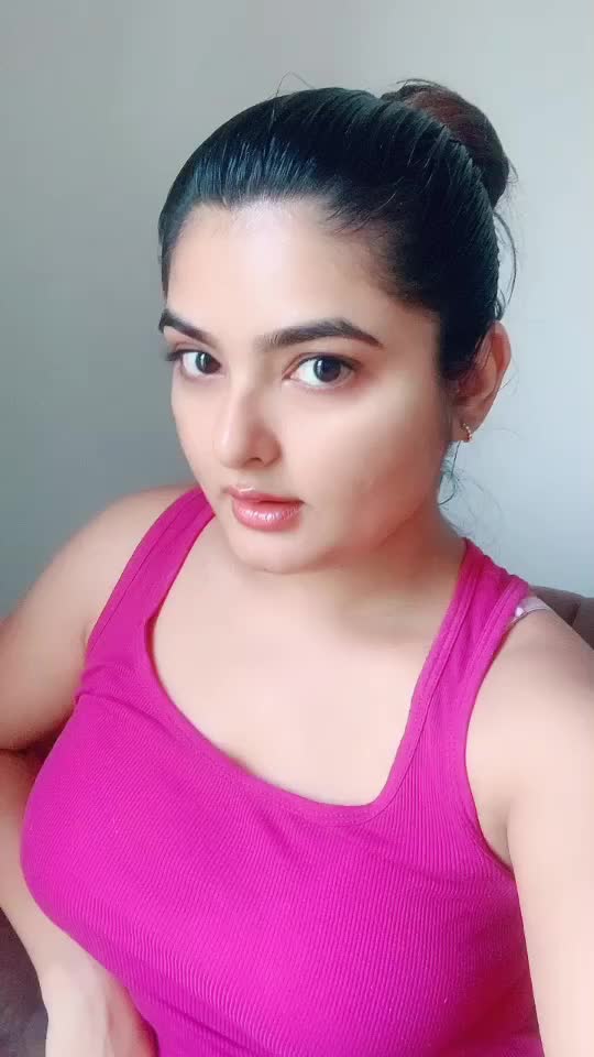 @Anindya Tripathi