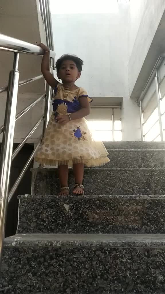 @sridhargoud