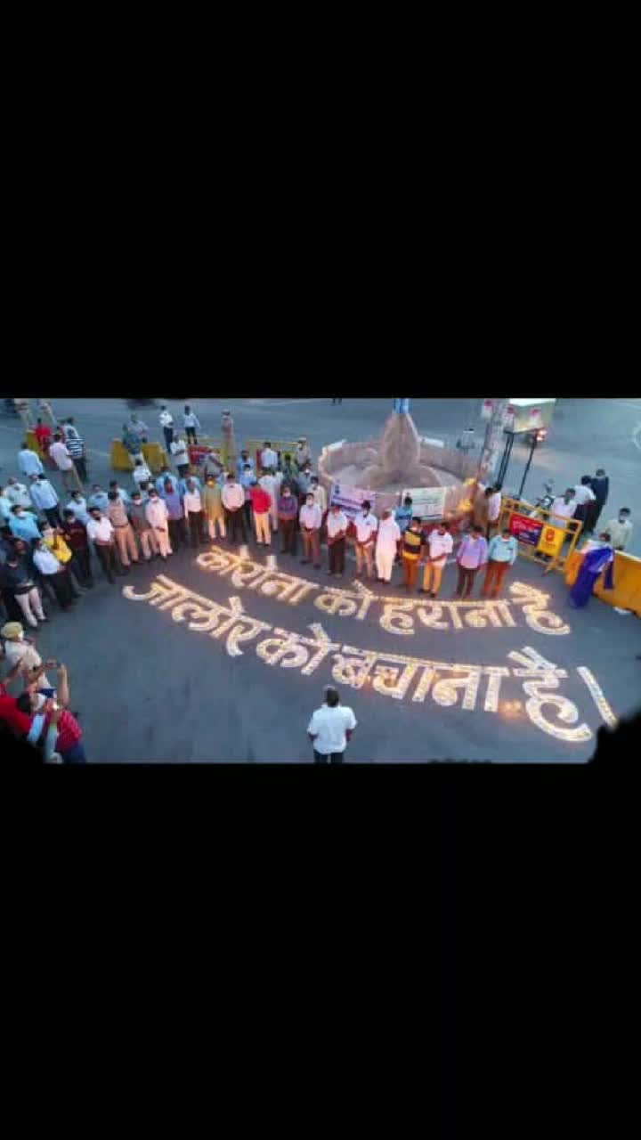 @🔥 🔥RABARI 🔥 RJ🔥
