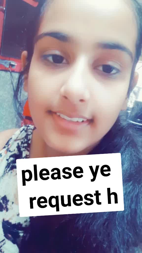 @chinu