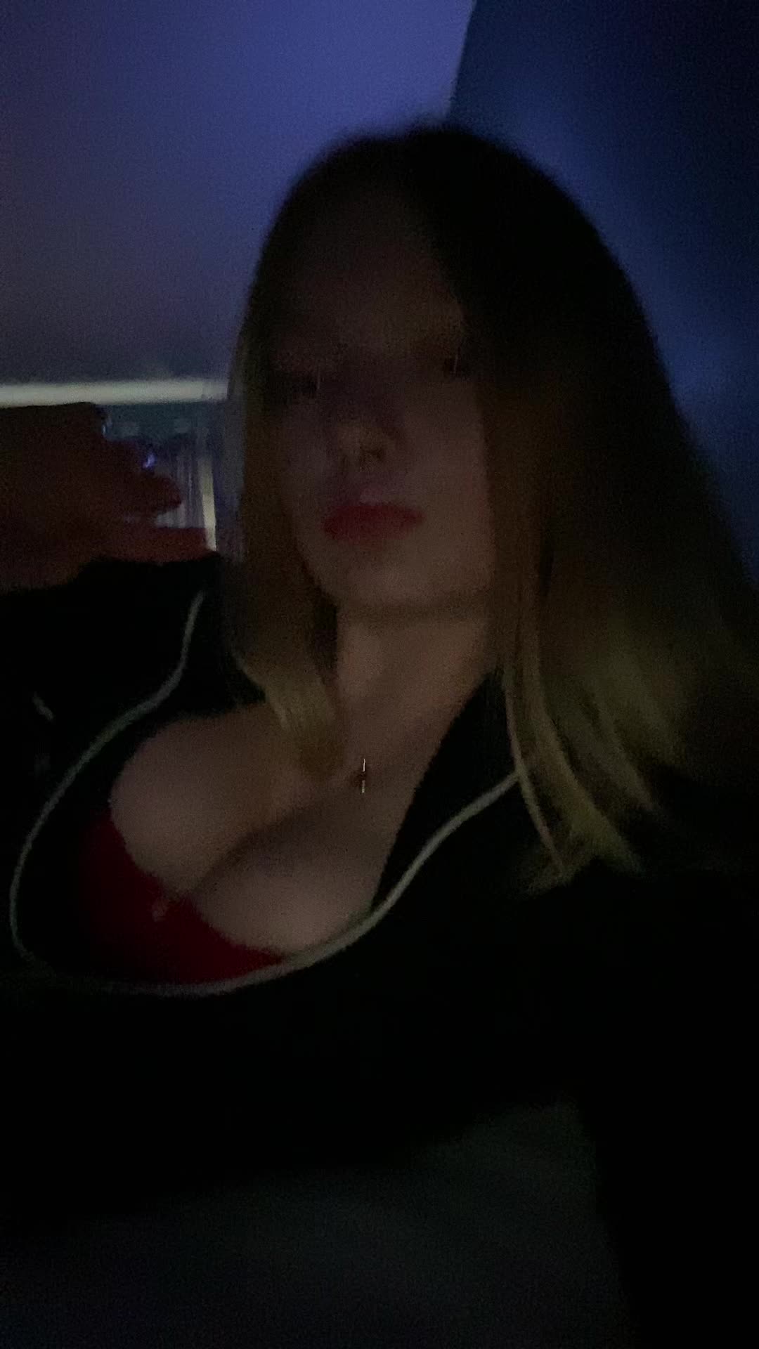 @tiffffalo