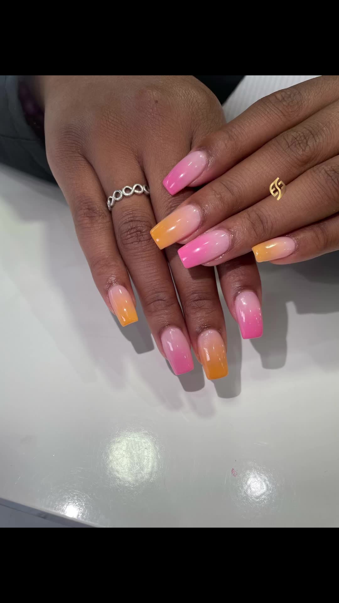 @BOREHAMWOOD&ensp;NAILS