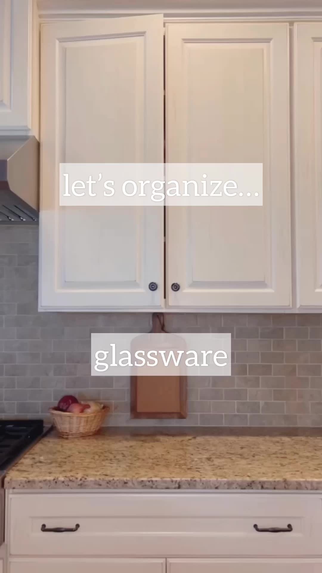 @michelle