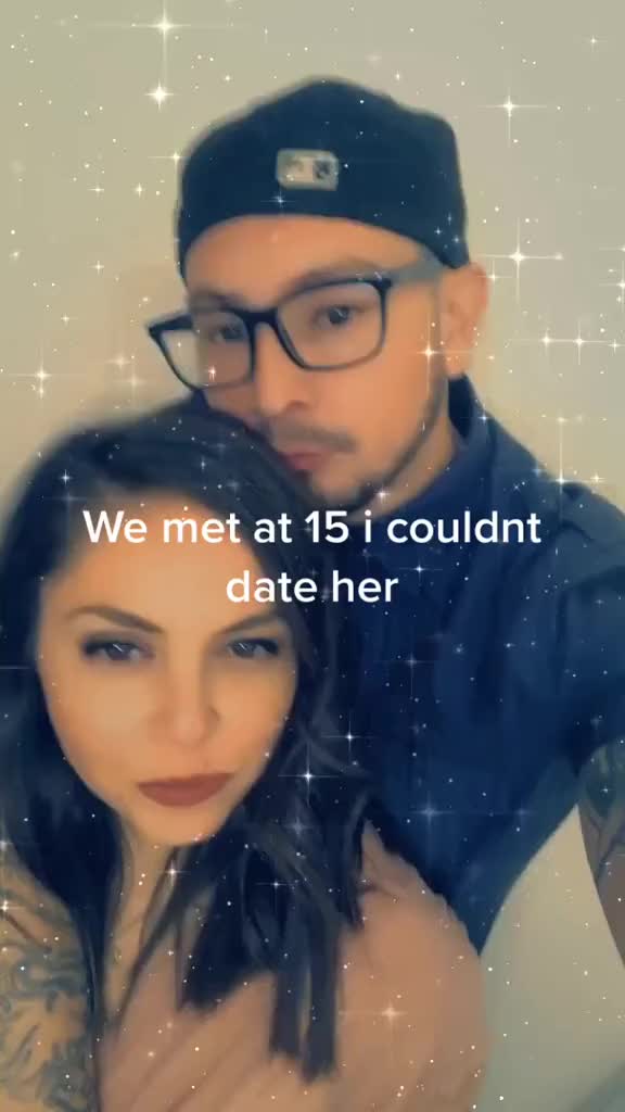 @🎥JoNinz🇺🇸
