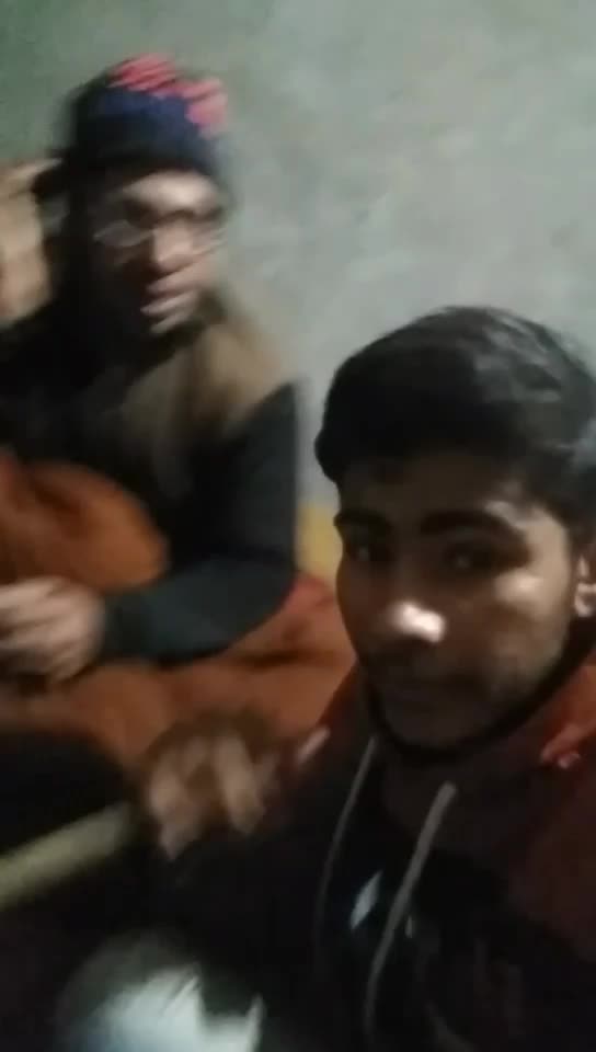 @user3500631536314