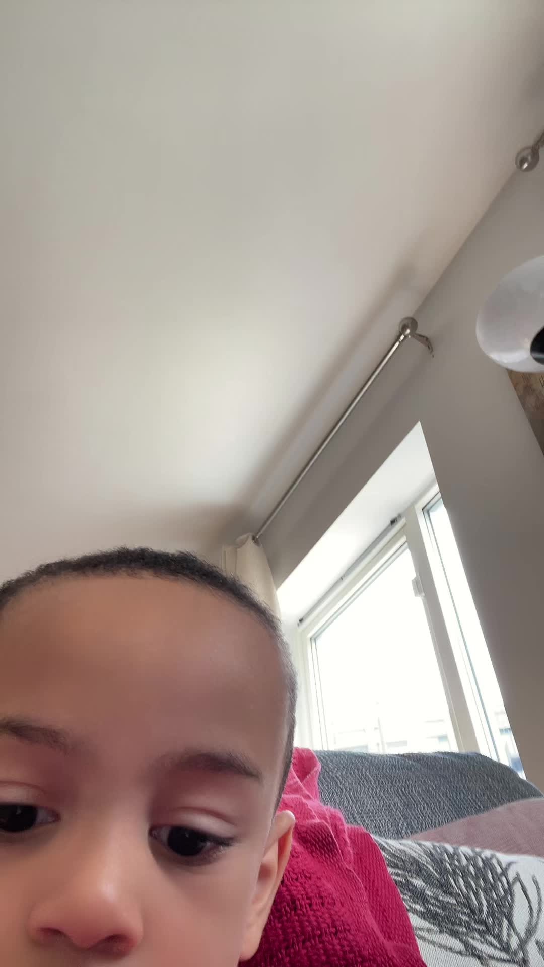 @Didi