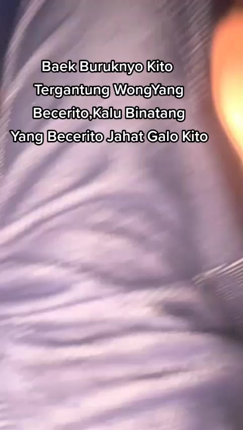 @MuhammadIrham29062005