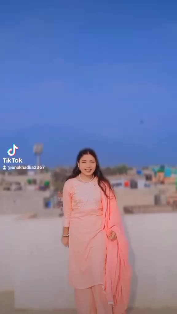 @Anu khadka 697