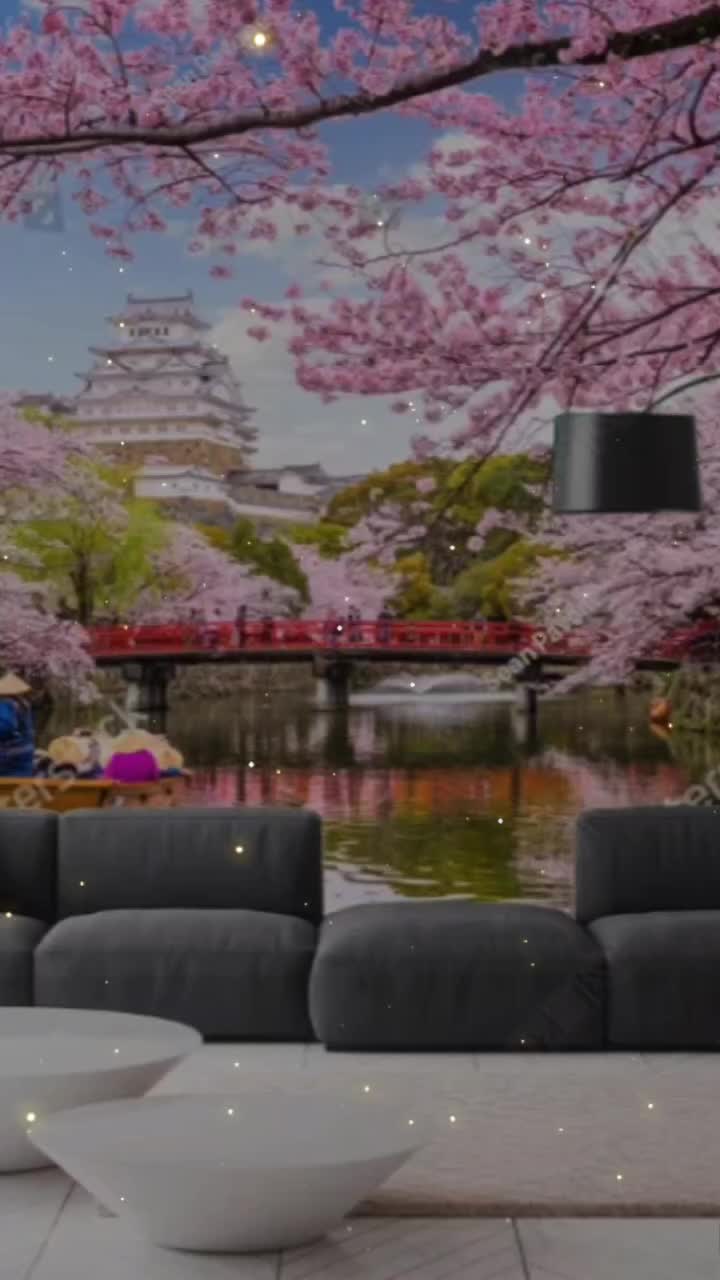 @𝙋𝙄𝙉𝙂'𝘼𝙉((琪琪))
