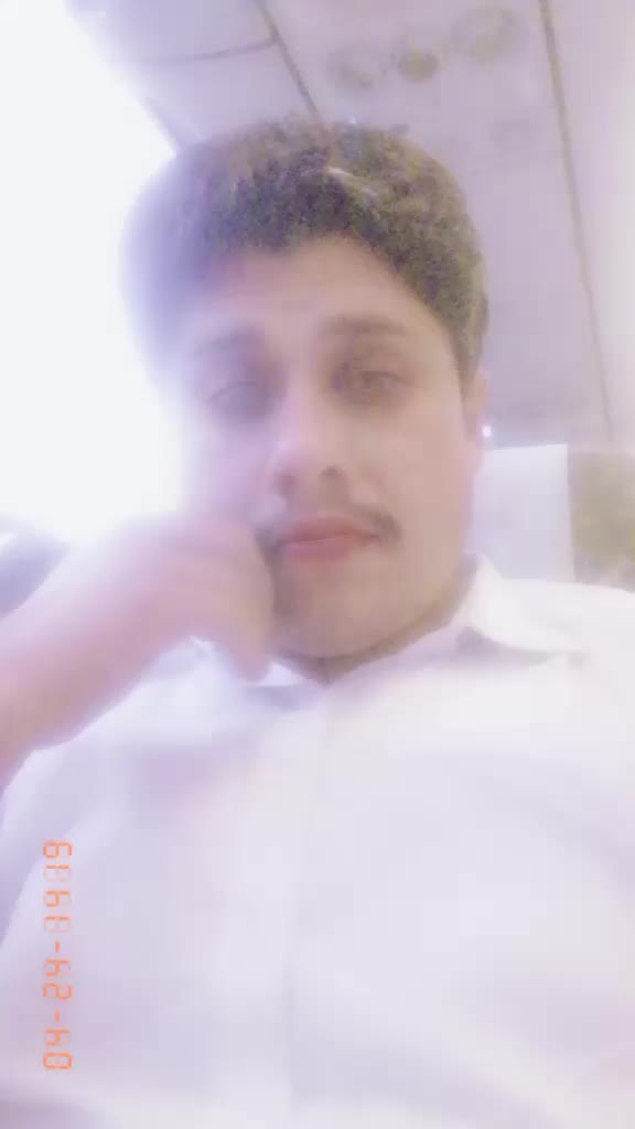 @Tariq Chema 108