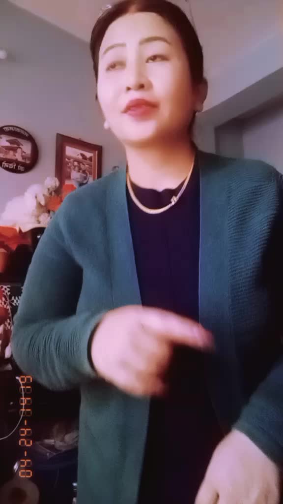 @TaRaGuRuNg131