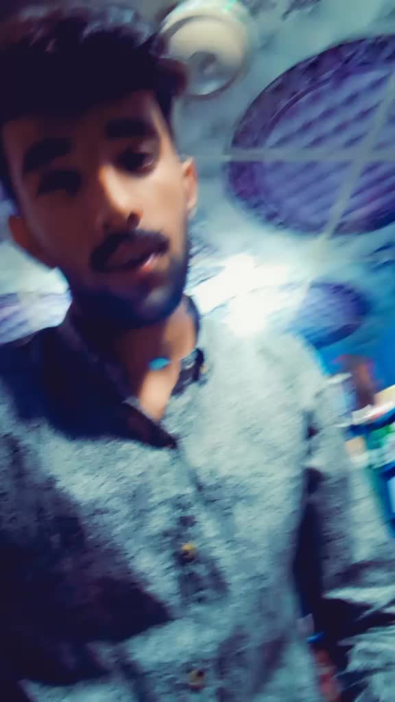 @Syed zada