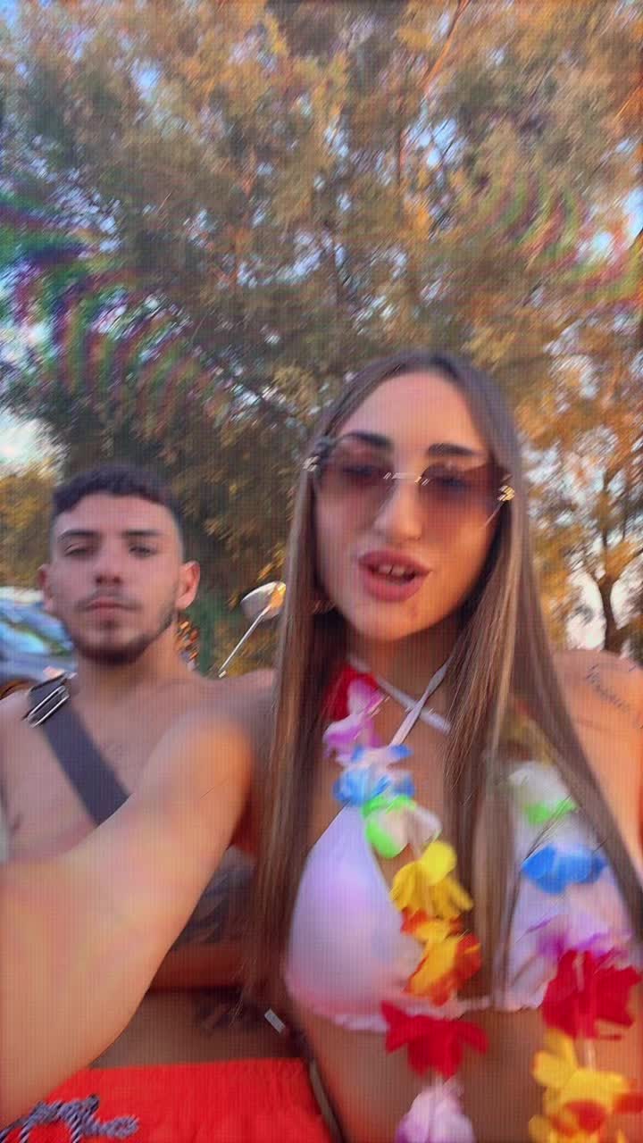 @๐