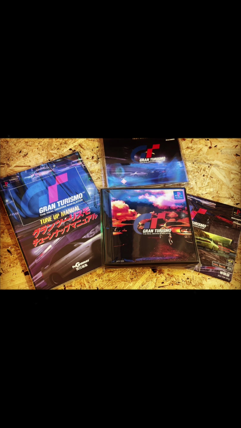 @RCDRIFT*JP