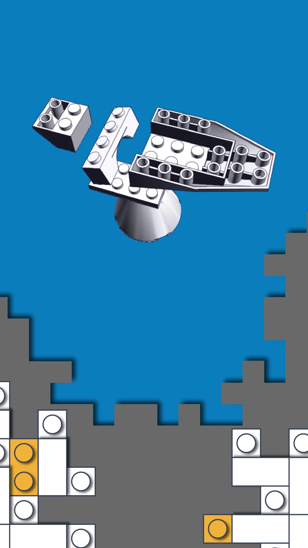 @QualityBricks