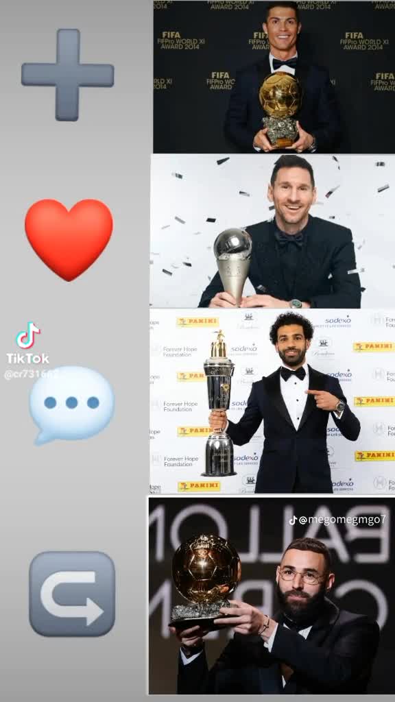 @XXXMAROCCO❤️🇲🇦❤️🇲🇦❤️🇲🇦