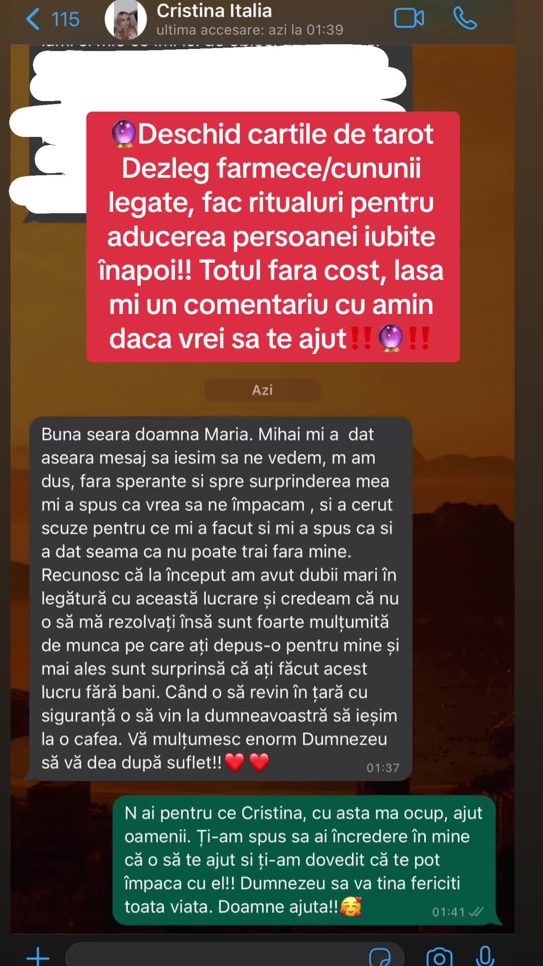 @Maria🤍