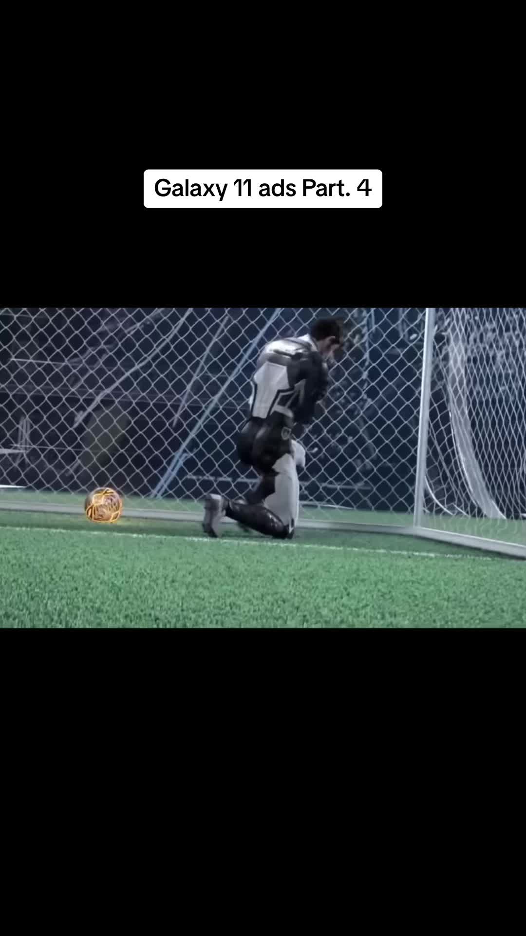 @wasoom