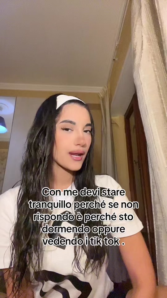 @Nohemy