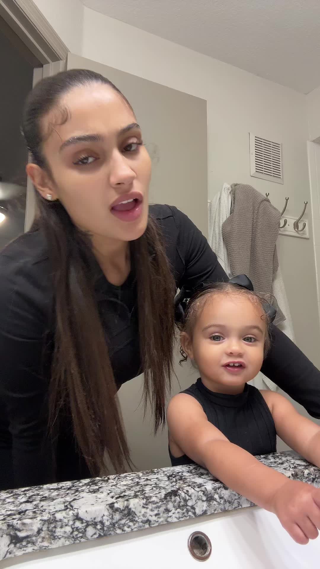 @Christina Leah 💗