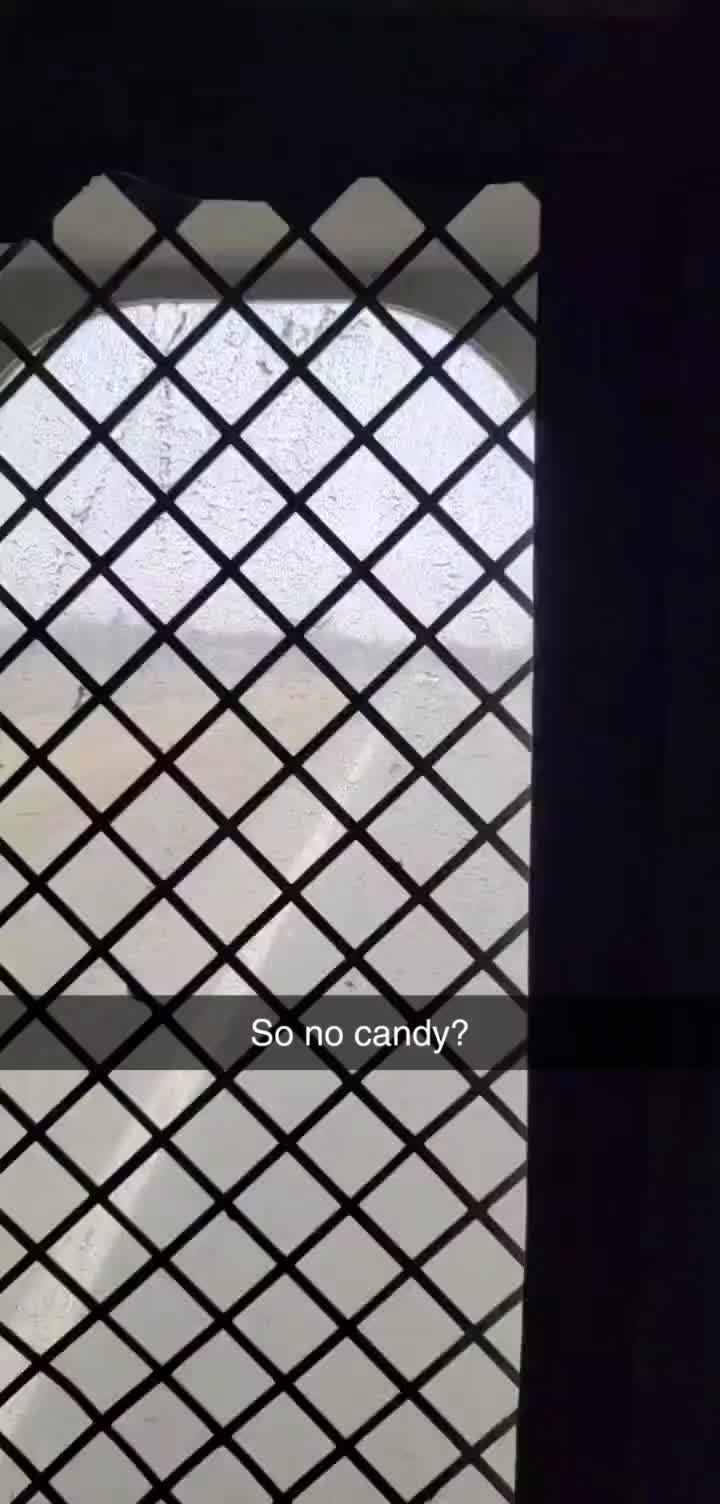 @zekebacon