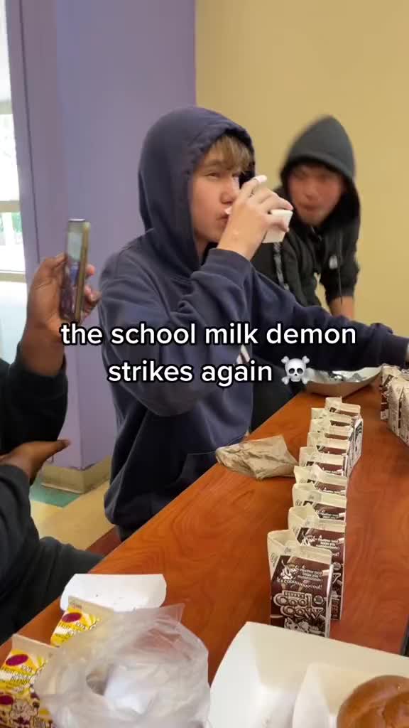 @andyswrld