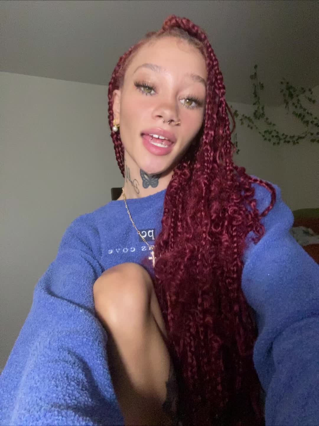 @Alauna