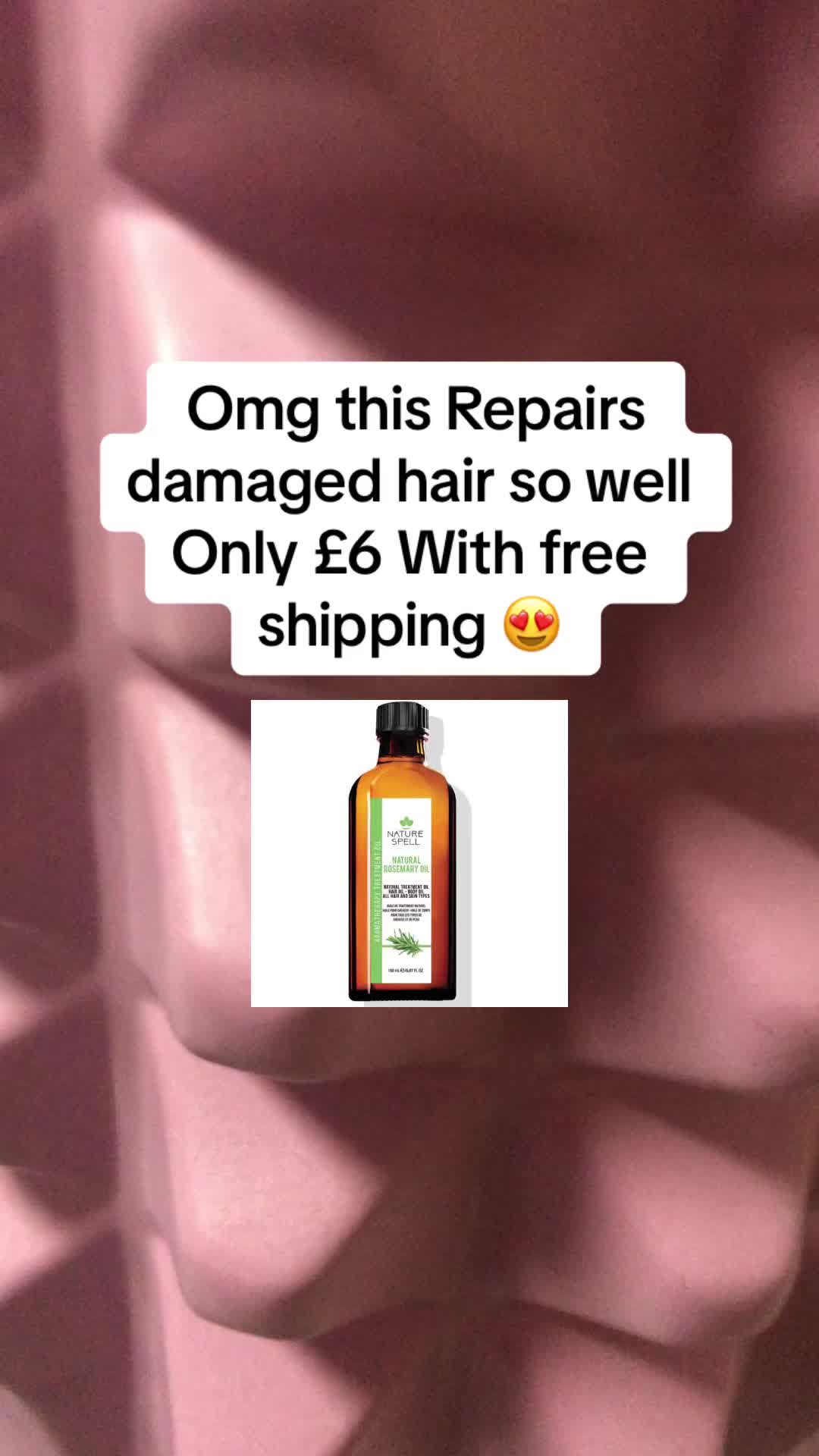 @cara-lucy