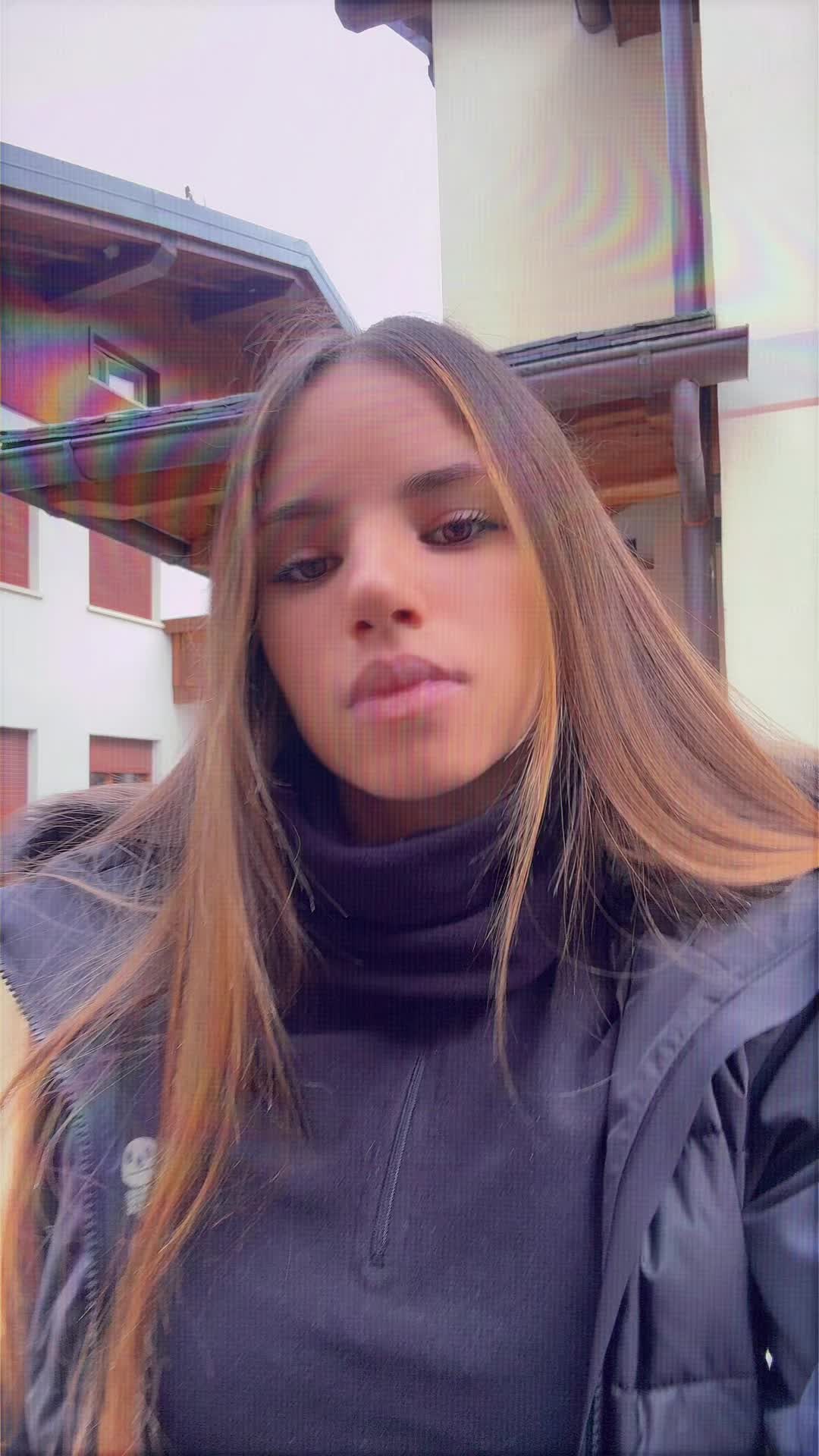 @crii