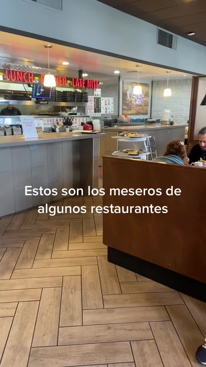 @Rubén