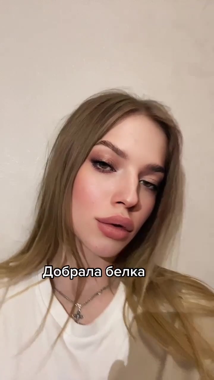 @pusigrass