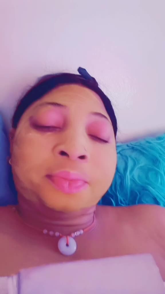 @Lil Goddess