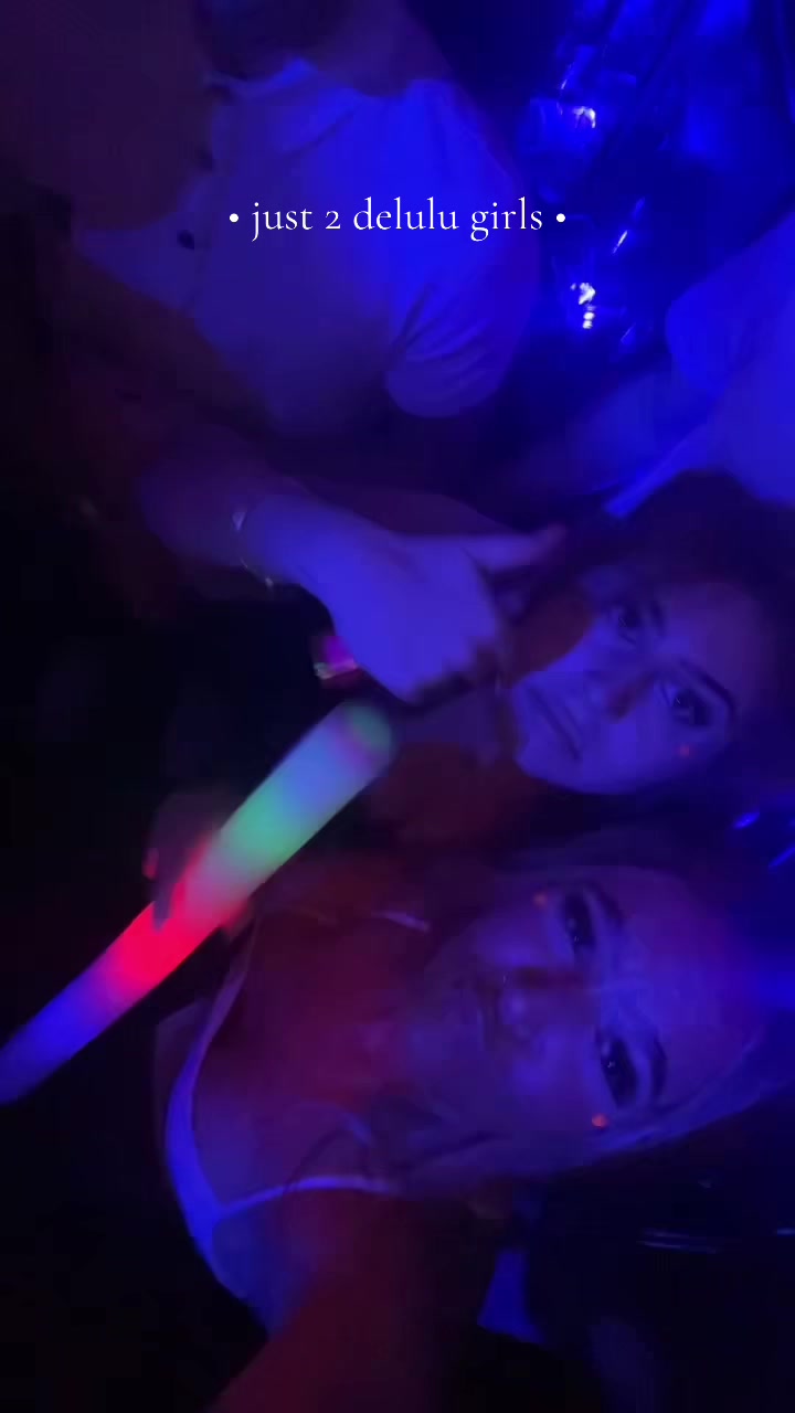 @Lauren 🫶🏼