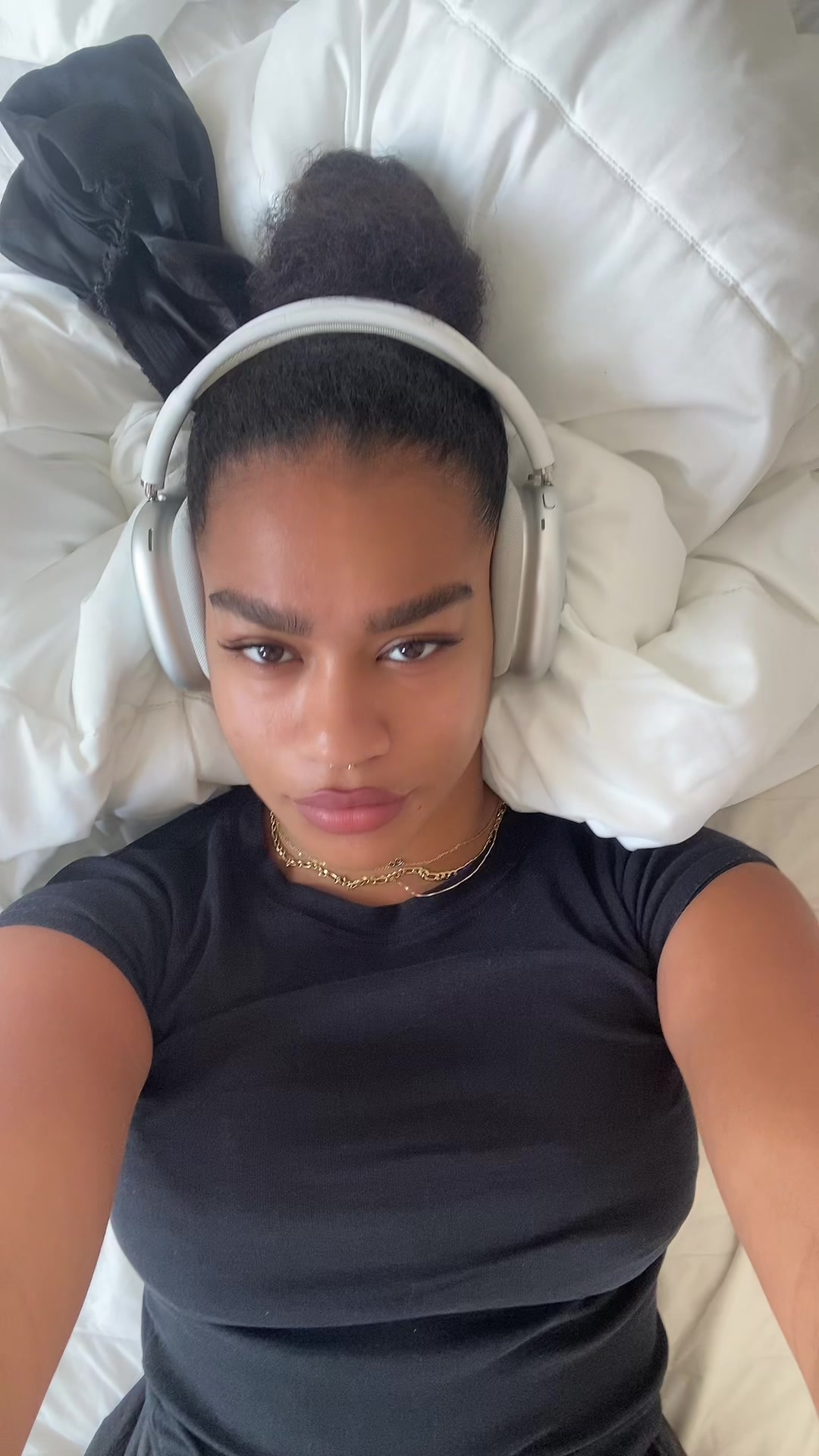 @Zamira Akwa